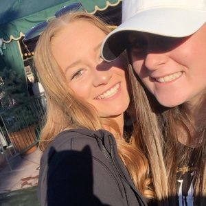 Meet your Posher, Quincy